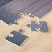 Keulen Duitsland Legpuzzel (Zijkant)