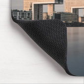 Keulen - Duitsland Muismat (Hoek)