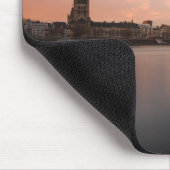 Keulen Duitsland Muismat (Hoek)