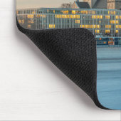 Keulen Duitsland Muismat (Hoek)