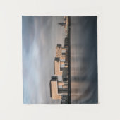 Keulen - Duitsland Wandkleed (Voorkant)