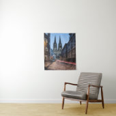 Keulen Duitsland Wandkleed (In situ)