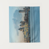 Keulen Duitsland Wandkleed (Voorkant)
