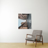 Keulen Duitsland Wandkleed (In situ)