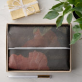 Keulen Frans label Decoupage Tissue Paper Tissuepapier (Geschenk)