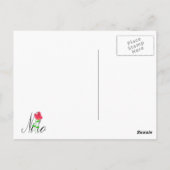 Keulen - Keulen - Colonia Briefkaart (Achterkant)