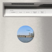Keulen Magneet (Insitu (Vaatwasser))