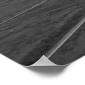 Keulen um 1930 - Hohenzollernbrücke - Keulen Poster (Hoek)