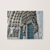 Keulse Dom Legpuzzel (Horizontaal)