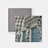 Keulse Dom Magneet (Voorkant / Achterkant)