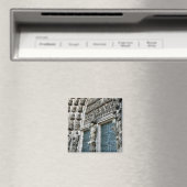 Keulse Dom Magneet (Insitu (Vaatwasser))