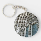 Keulse Dom Sleutelhanger (Voorkant)