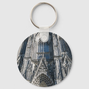 Keulse Dom Sleutelhanger