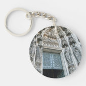 Keulse Dom Sleutelhanger (Voorkant)
