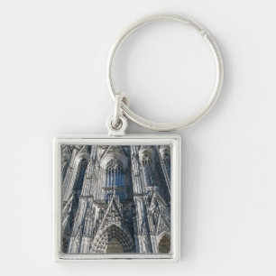Keulse Dom Sleutelhanger