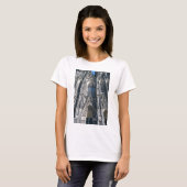 Keulse Dom T-shirt (Voorkant volledig)