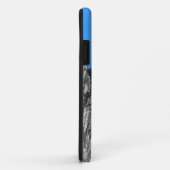 Keulse Domkerk Geval Case-Mate iPhone Case (Achterkant/rechts)