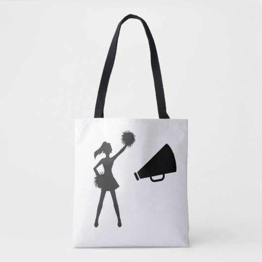 ***KEUREN VOOR DE KEERDER** TOTE BAG (Voorkant)