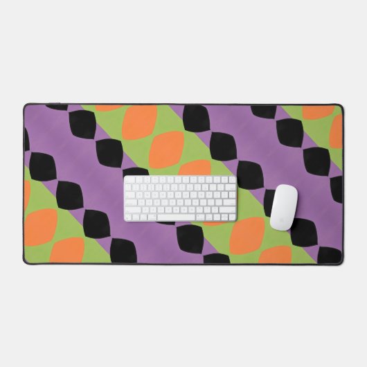 Keurig en modern 36a DM Bureaumat (Keyboard & Muis)