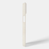 Keurige Sans Serif Esthetische Hoestelcase | paspo Case-Mate iPhone Case (Achterkant / Rechts)