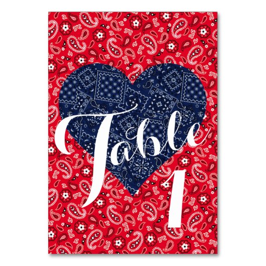 Keusch Rood- en Blauwlandfeest Kaart (Voorkant)