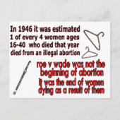 KEUZE BRIEFKAART (Voorkant)