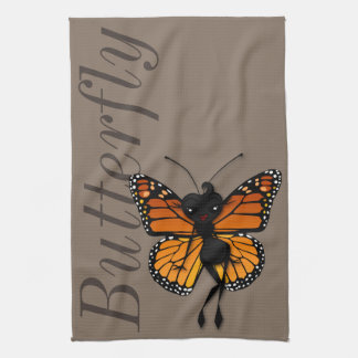 KEUZE KITCHEN DISH TOWEL THEEDOEK