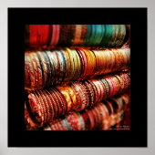 Keuze Poster (Voorkant)