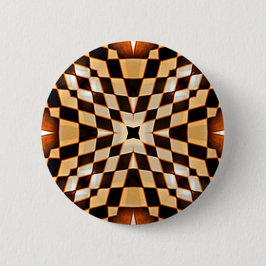 Keuze_ Ronde Button 5,7 Cm (Voorkant)