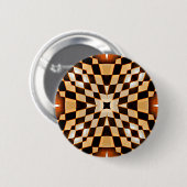 Keuze_ Ronde Button 5,7 Cm (Voorkant /achterkant)