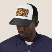Keuze_ Trucker Pet (In situ)