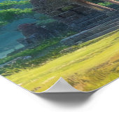 Keuze uit het verleden poster (Hoek)