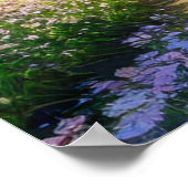 Keuze uit het verleden poster (Hoek)