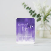 Keuze uit weduwen door ultraviolet kunstbeschuttin informatiekaartje (Staand voorkant)