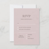 Keuze van het menu Mosterd Roos van de Moderne Kaa (Voorkant)