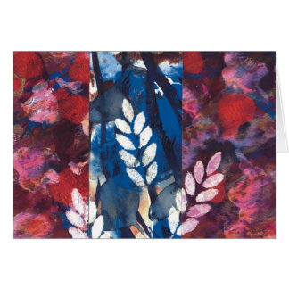 Keuze van ons bewustzijn