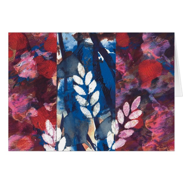 Keuze van ons bewustzijn (Voorkant Horizontaal)