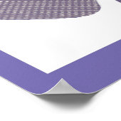 Keuze van wasventilator voor achtergrondkleur poster (Hoek)