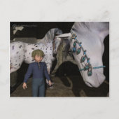 Keuzemoment Briefkaart (Voorkant)