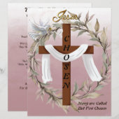 Keuzen Zij eisen een gepersonaliseerd Briefpapier (Voorkant / Achterkant)