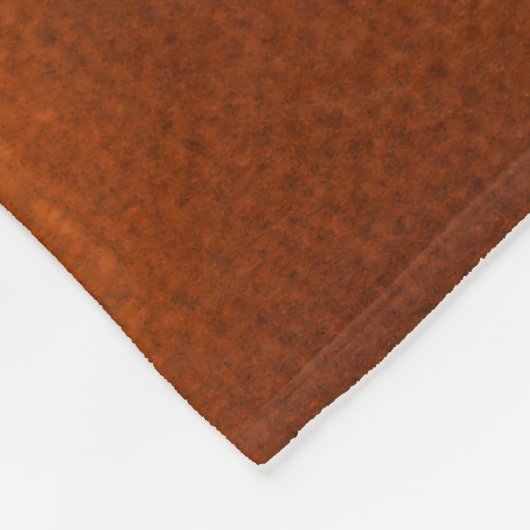 Keuzig Kat Fleece Blanket (Hoek)