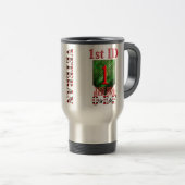 Kev23aug13 Reisbeker (Voorkant rechts)