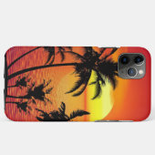 Kever Case-Mate iPhone Case (Achterkant (horizontaal))