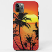 Kever Case-Mate iPhone Case (Achterkant)