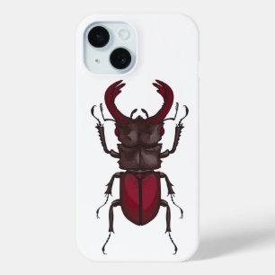 kever iPhone 15 case