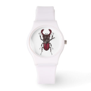 kever horloge