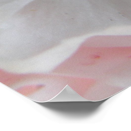 Keverprint Poster (Hoek)