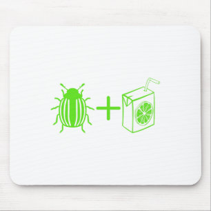  kevers Halloween film Funny Horror Costu Muismat