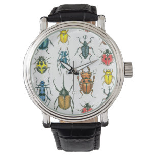 Kevers Horloge