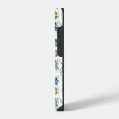 Kevers iPhone Hoesje (Linkerkant)